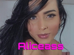 Aliceass