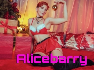 Alicebarry