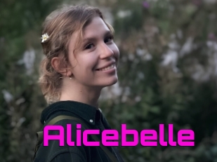 Alicebelle
