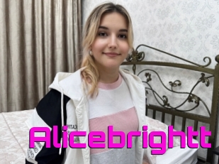 Alicebrightt