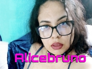 Alicebruno