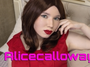 Alicecalloway