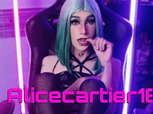 Alicecartier18