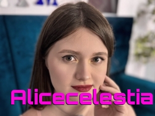 Alicecelestial
