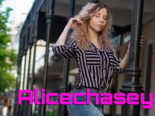 Alicechasey
