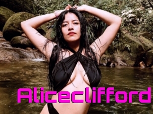 Aliceclifford