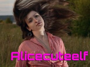 Alicecuteelf