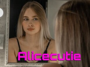 Alicecutie