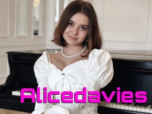 Alicedavies
