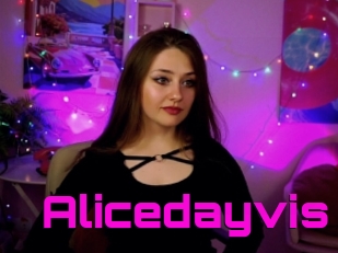 Alicedayvis