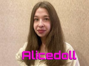 Alicedoll