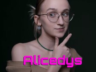 Alicedys