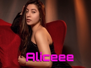 Aliceee
