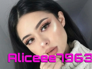 Aliceee7963