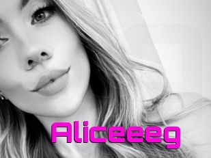 Aliceeeg