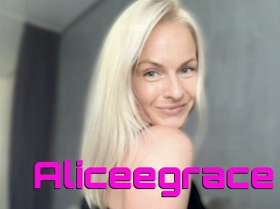 Aliceegrace