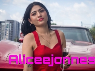 Aliceejonnes