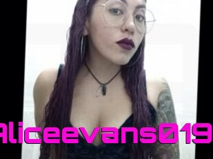 Aliceevans019