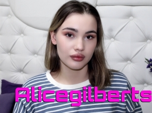 Alicegilberts