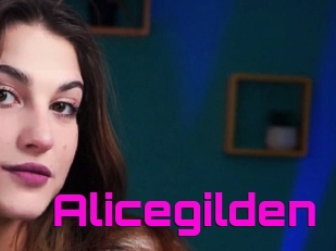 Alicegilden