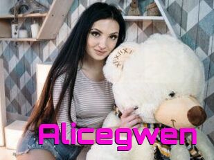Alicegwen