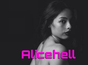 Alicehell