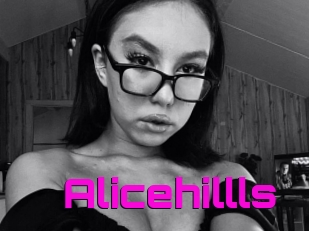 Alicehillls