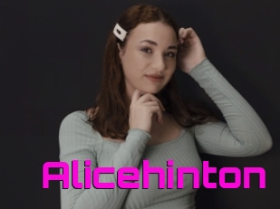 Alicehinton