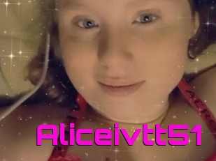 Aliceivtt51