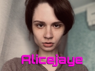 Alicejaye