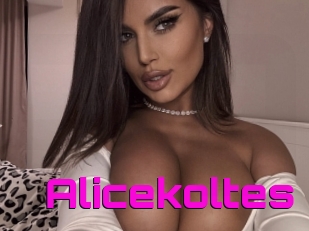 Alicekoltes