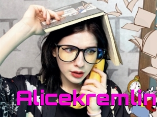Alicekremlin