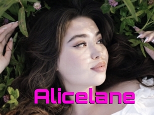 Alicelane