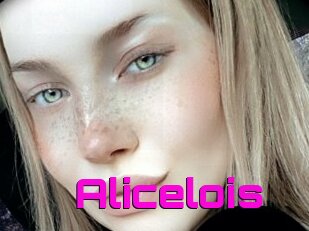 Alicelois