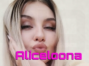 Aliceloona