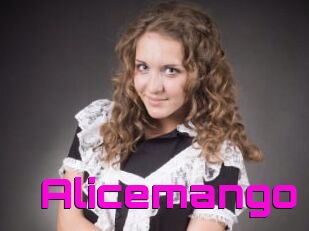 Alicemango