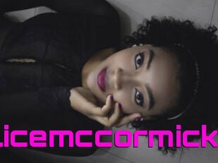 Alicemccormick