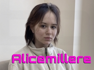 Alicemillere
