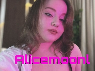 Alicemoonl