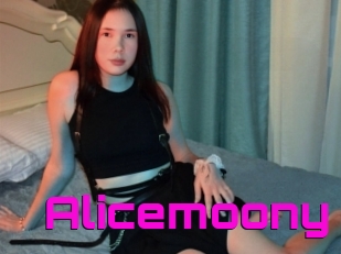 Alicemoony