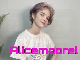 Alicemoorel