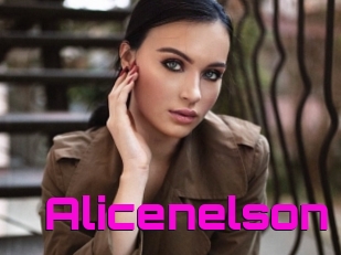 Alicenelson