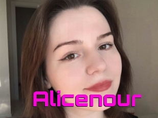 Alicenour