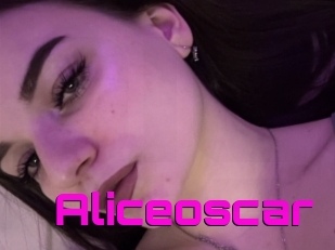 Aliceoscar