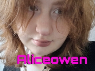 Aliceowen