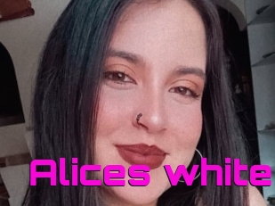 Alices_white
