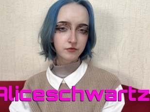 Aliceschwartz