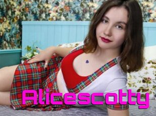 Alicescotty