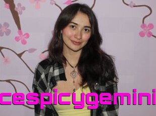 Alicespicygemini