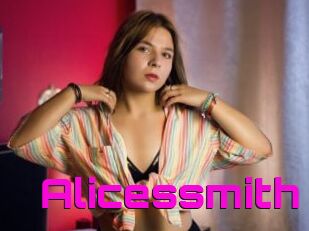 Alicessmith